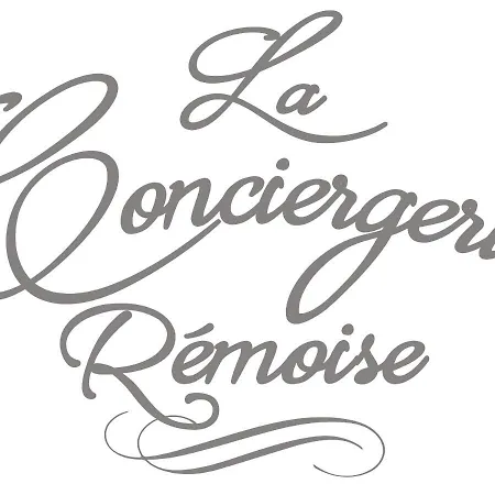 Docteur Thomas 35 Apartamento Reims